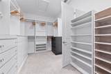 15416 San Lazzaro Avenue - Photo 35