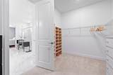 15416 San Lazzaro Avenue - Photo 36