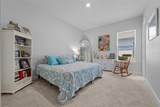 15416 San Lazzaro Avenue - Photo 37