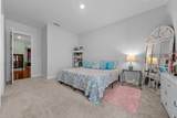 15416 San Lazzaro Avenue - Photo 38