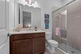 15416 San Lazzaro Avenue - Photo 39