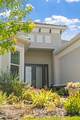 15416 San Lazzaro Avenue - Photo 4