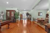 15416 San Lazzaro Avenue - Photo 40