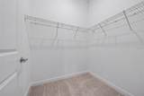 15416 San Lazzaro Avenue - Photo 41