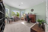 15416 San Lazzaro Avenue - Photo 42