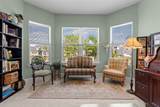 15416 San Lazzaro Avenue - Photo 43