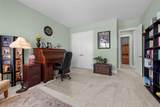 15416 San Lazzaro Avenue - Photo 44