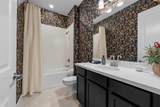 15416 San Lazzaro Avenue - Photo 45