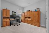 15416 San Lazzaro Avenue - Photo 46