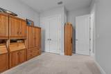 15416 San Lazzaro Avenue - Photo 47