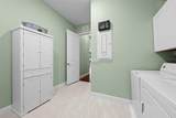 15416 San Lazzaro Avenue - Photo 48