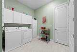 15416 San Lazzaro Avenue - Photo 49