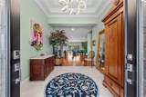 15416 San Lazzaro Avenue - Photo 5