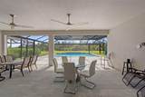 15416 San Lazzaro Avenue - Photo 50