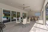 15416 San Lazzaro Avenue - Photo 51
