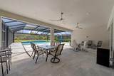 15416 San Lazzaro Avenue - Photo 52