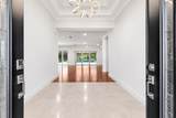 15416 San Lazzaro Avenue - Photo 6