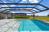 15416 San Lazzaro Avenue - Photo 60