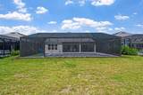 15416 San Lazzaro Avenue - Photo 67