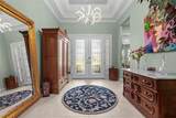 15416 San Lazzaro Avenue - Photo 7