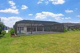 15416 San Lazzaro Avenue - Photo 70