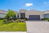 15416 San Lazzaro Avenue - Photo 71