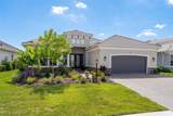 15416 San Lazzaro Avenue - Photo 72