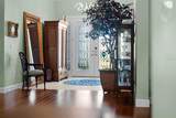 15416 San Lazzaro Avenue - Photo 8
