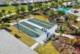15416 San Lazzaro Avenue - Photo 80
