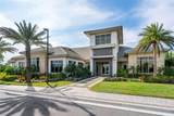 15416 San Lazzaro Avenue - Photo 83
