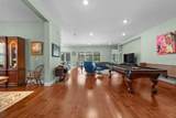 15416 San Lazzaro Avenue - Photo 9