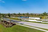 15416 San Lazzaro Avenue - Photo 94