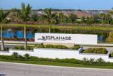15416 San Lazzaro Avenue - Photo 99