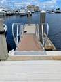 2800 Harbourside Drive - Photo 1