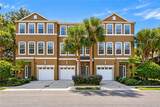 3018 Bayshore Pointe Drive - Photo 1