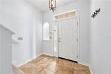 3018 Bayshore Pointe Drive - Photo 10
