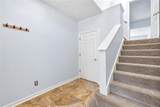 3018 Bayshore Pointe Drive - Photo 11