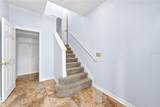 3018 Bayshore Pointe Drive - Photo 12