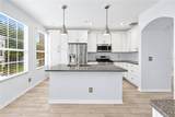 3018 Bayshore Pointe Drive - Photo 13