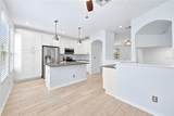 3018 Bayshore Pointe Drive - Photo 14