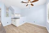 3018 Bayshore Pointe Drive - Photo 15