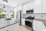 3018 Bayshore Pointe Drive - Photo 16