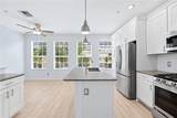 3018 Bayshore Pointe Drive - Photo 17