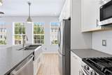 3018 Bayshore Pointe Drive - Photo 18