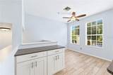 3018 Bayshore Pointe Drive - Photo 19