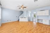 3018 Bayshore Pointe Drive - Photo 20