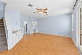 3018 Bayshore Pointe Drive - Photo 21