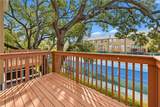 3018 Bayshore Pointe Drive - Photo 24