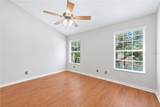 3018 Bayshore Pointe Drive - Photo 25