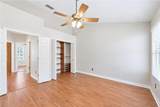 3018 Bayshore Pointe Drive - Photo 26